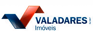Valadares Imobiliária