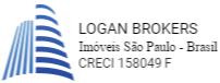 Logan Brokers