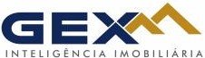 Gex Inteligência Imobiliária