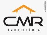 CMR Imobiliária
