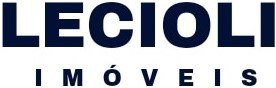 Lecioli Imóveis