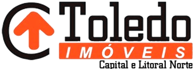 Toledo Imóveis