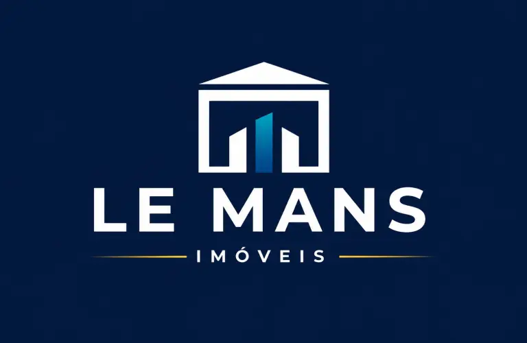 Le Mans Consultoria Imobiliária