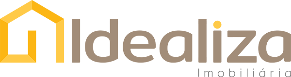 Idealiza Imobiliária