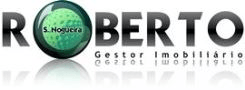 Roberto Gestor Imobiliário