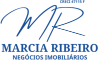 Márcia Ribeiro Negócios Imobiliários
