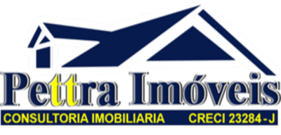 Pettra Imóveis