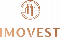 Imovest