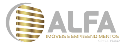 Alfa Imóveis
