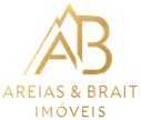Areias e Brait Atividades Imobiliárias