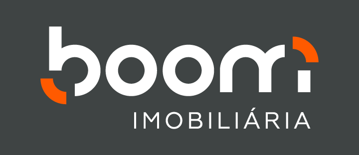 Boom Imobiliária