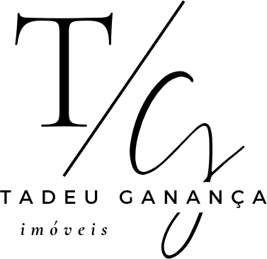 Tadeu Ganança Imóveis