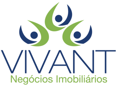 Vivant Imobiliária