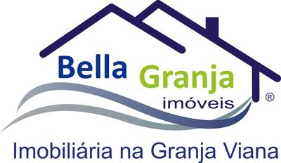 Bella Granja Imóveis