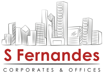 S Fernandes Corporates & Offices