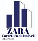 Zara Corretora