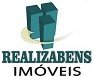 Realizabens Imóveis