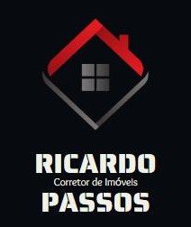Ricardo Passos Corretor de Imóveis