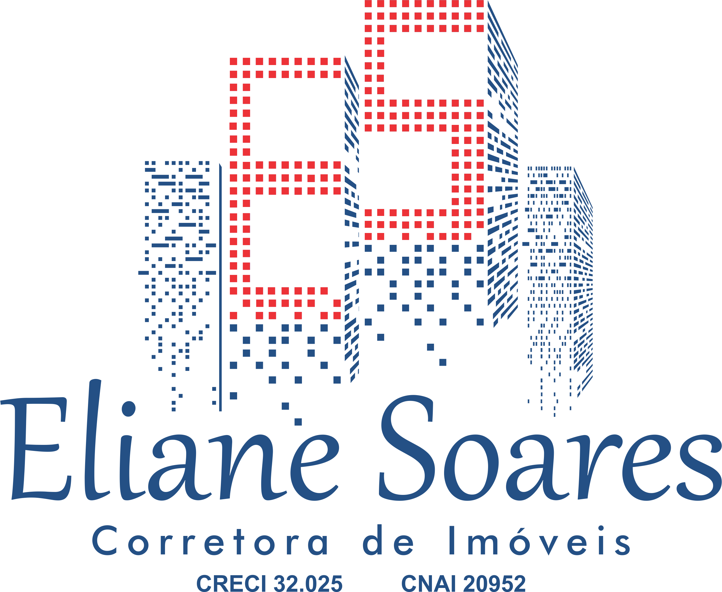 Eliane Soares Corretora