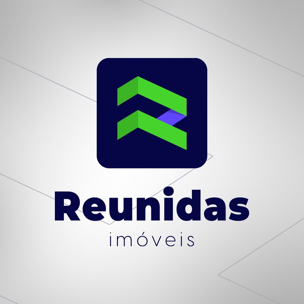 Reunidas Negócios Imobiliários