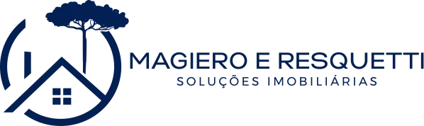 Magiero e Resquetti Soluções Imobiliárias