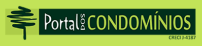 Portal dos Condomínios