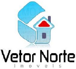 Vetor Norte Imóveis