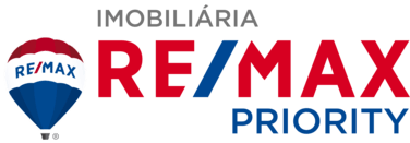 RE/MAX Priority