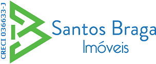Santos Braga Imóveis