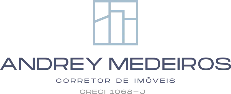 Andrey Medeiros