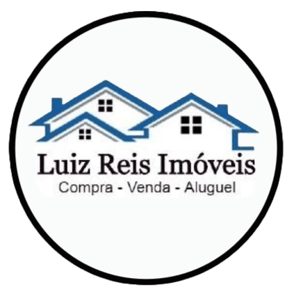 Luiz Reis Imóveis