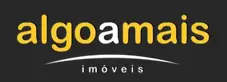 Algoamais Imóveis