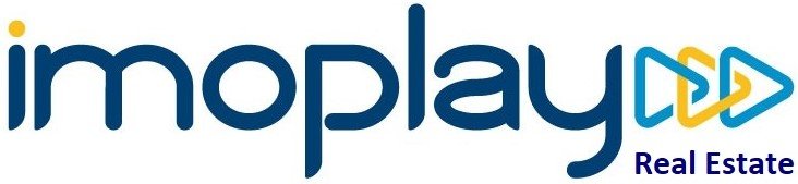 Imoplay Real Estate