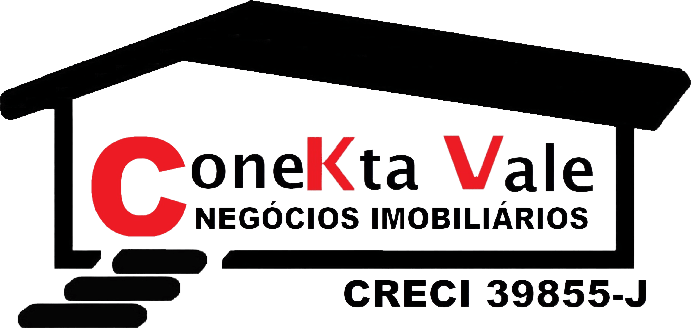 Conekta Vale Imóveis
