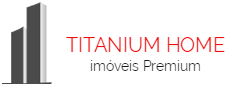Titanium Home Imóveis