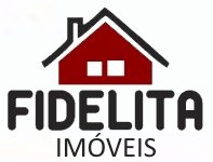 Fidelita Imóveis