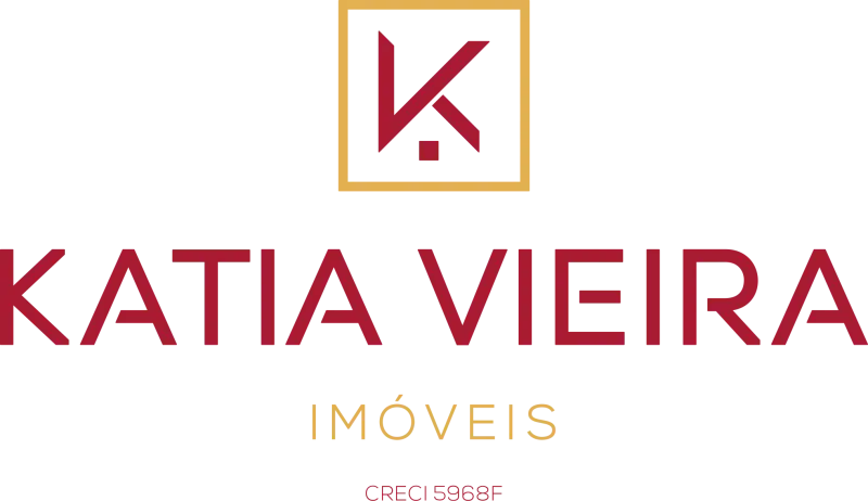 Katia Vieira Imóveis