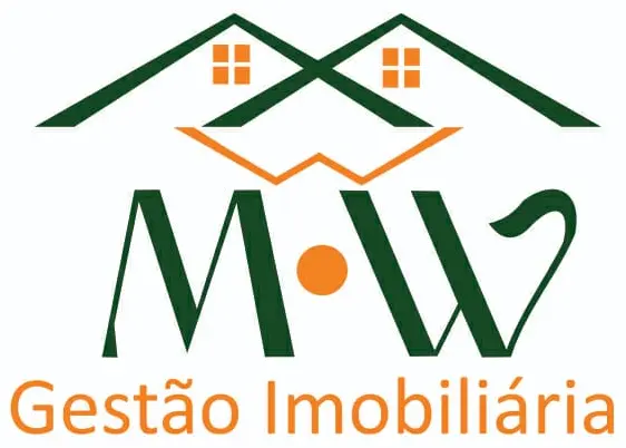 MW Imóveis
