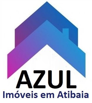 AZUL Imóveis Atibaia
