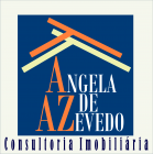 Az Consultoria Imobiliária