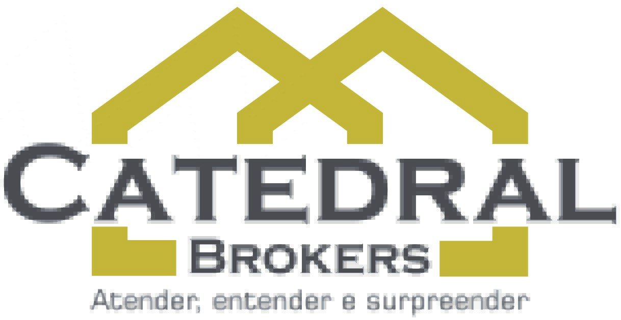 Catedral Brokers Negócios Imobiliários