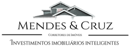 Mendes & Cruz
