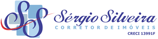 Sérgio Silveira Imóveis