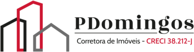 Pdomingos Corretora de Imóveis