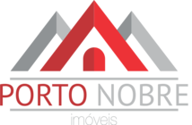 Porto Nobre Imóveis