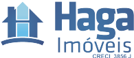 Haga Imóves