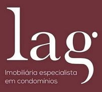 LAG Especialista em Condomínios