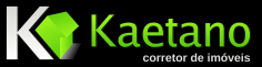 Kaetano Corretor de Imóveis