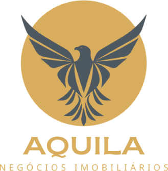 Aquila Negócios Imobiliários