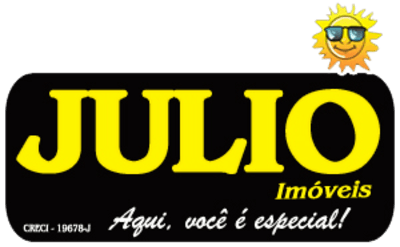 Julio Imóveis